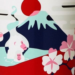 Meet your Posher, Mayu